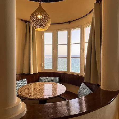 Beautiful Altamar Apartment *