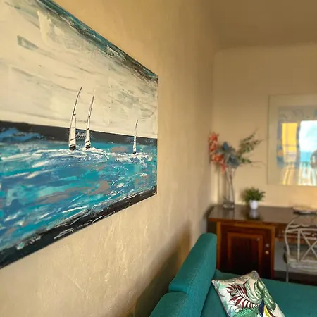 Apartment Beautiful Altamar Playa Del Aguila (Las Palmas)