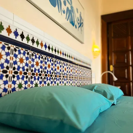 Apartment Beautiful Altamar Playa Del Aguila (Las Palmas)
